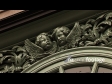 London Cherubs 223
